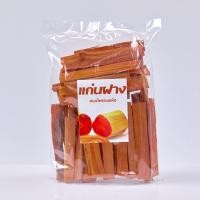 ราคา แก่นฝางแดง สมุนไพรแก่นฝาง ชาแก่นฝาง สมุนไพรสตรีต้มดื่ม (22809209609)