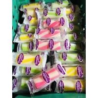 ราคา ขนมโก๋นิ่มขนมโก๋โบราณ ขนมโก๋อ่อน 6 ชิ้น36บาทเจทานได้ค่ะ สินค้ามีอย (20586226820)