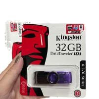 ราคา Nics USB Flash Drive 16GB 32GB 64GB 128GB รุ่น DT101 แฟลชไดร์ฟ แฟลชไดร์ค่ะ micro SD (23211800479)