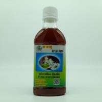 ราคา ยาธาตุอบเชย ยาธาตุน้ำอบเชย 250 ml อู่ทองไทยเฮิร์บ พร้อมส่ง (22237102262)