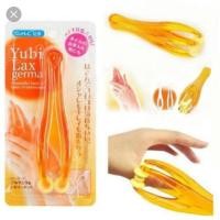 ราคา ไม้นวดนิ้ว ป้องกันนิ้วลอค นิ้วชา บริหารนิ้ว (371241781)