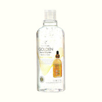 ราคา Vanekaa GOLDEN Nourish Brighten Essence Water 500ml (21381805292)