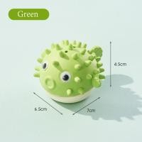 ราคา กัญชาแมว แคทนิปบอล แคทนิปบอลแมวเลีย ติดกำแพง ไม่กลิ้งหาย catnip ball (24381891914)