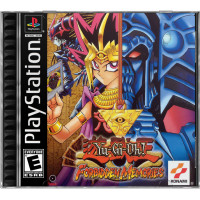 ราคา แผ่นเกมส์ PS1 แนะนำน่าเล่นขายดี Vol 01 แผ่นไรท์ ใช้กับเครื่องแปลงแล้วเท่านั้น รองรับเครื่อง PS1PS2 (9355231558)