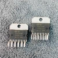ราคา TDA2005R ICไอซี 11 ขา แท้ใหม่ ราคาต่อ 1ชิ้น มีสินค้าพร้อมส่งในไทย (23371624477)