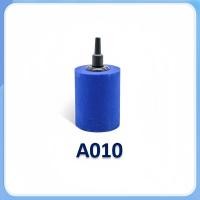 ราคา หัวทราย หัวทรายออกซิเจน ออกซิเจนตู้ปลา Air Stone รุ่น A001 A002 A003 A005 A006 A007 A008 A009 A010 A011 หัวทรายชนิดฟองละเอียดกระจายลมได้ดี (24442374008)