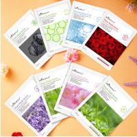 ราคา ซื้อ 1 แถม 1 Cetaphil เซตาฟิล Gentle Skin Cleanser โฟมล้างหน้า เจลล้างหน้า สบู่ล้างหน้า เจลทำความสะอาดผิวหน้าและผิวกาย 500ml สำหรับผิวบอบบาง แพ้ง่าย และทุกสภาพผิว คลีนเซอร์สูตรใหม่ ทำความสะอาด (246230