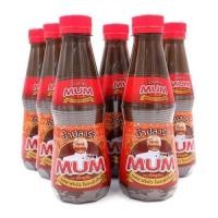 ราคา รวมปลาร้าดัง ไมค์ แม่บุญล้ำ หม่ำ อีสานพาสวบ แม่เหรียญ นางฟ้า นายพล ศิริพร แม่อิพิม สุนารี เบิ้ล สาหร่าย เชฟไพรฑูรย์ (8756295421)