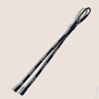 ราคา สายคล้องแว่นตา รุ่น Sport น้ำหนักเบา ปรับสายได้ สายคล้องแว่น มี 3 สี (19202559052)