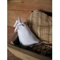 ราคา ถุงหอมสมุนไพร มะกรูด ส้มซ่า (17551922625)