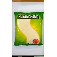 ราคา แป้งหมี่หยาบ Suji Sooji Semolina Flour 0 5 kg Hukamchand (7160756159)