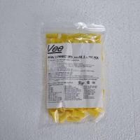 ราคา ถูกสุด ดีสุดๆ วายนัทส้ม วายนัทเหลือง วายนัทแดง วายนัทสายไฟ ต่อสายไฟ จับสายไฟ WIRE NUT คุณภาพดี เกรดส่งออก (24635652521)