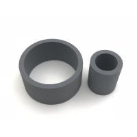 ราคา ลูกยางดึงกระดาษ เฉพาะยาง printer epson L3110 L3150 L3210 L3216 L3250 ส่งจากไทย ไว้ใจได้ (22334924338)