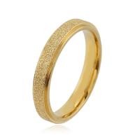 ราคา แหวนเงินไททาเนียมสีทองสำหรับผู้หญิง แหวนรูปหัวใจประดับเพชรประดับเลื่อมแบบเรียบง่าย เครื่องประดับมือหรูหรา (23904078915)