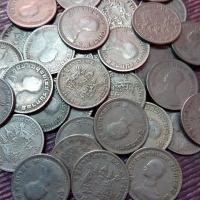 ราคา เหรียญกษาปณ์ 1 บาท ตราแผ่นดิน พ ศ 2505 ผ่านการใช้งาน เมื่อ 60 ปี ที่แล้ว พิจรณาตามรูปค่ะ (22708761554)