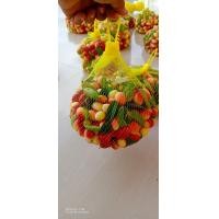 ราคา มะม่วงหาวมะนาวโห่แบบสด 1กิโลกรัม (14066158692)