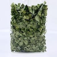 ราคา ใบเตยแห้ง แท้ 100 ขนาด 50 กรัม (24027359644)