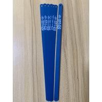 ราคา ใบเลื่อย SBY 12 ใบฟ้า 6ใบ ใบเลื่อยตัดเหล็ก ใบเลื่อยตัดPVC ใบตัดอเนกประสงค์ อย่างดี ตรานกนางแอ่น (19533113102)