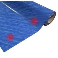 ราคา ไม่พับเสื่อ เสื่อน้ำมัน เสื่อปูพื้น กว้าง 54นิ้ว x ตัดตามสั่ง ทุก0 5เมตร ปูพื้น ลายไม้ หินอ่อน ปูพื้นห้องนอน เคลือบเงา เคลือบเงา PVC (10022499727)