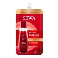 ราคา Sewa Insam Essence แบบซอง ขนาด 8 ml (24506474634)