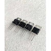 ราคา ชุดละ10ตัว L7805CV L7812CV TO 220 สินค้าเก่าเก็บยังไม่ผ่านการใช้งานลักษณะขามีตำหนิมีรอยดำสินค้าราคาถูก 7805 7812 IC 7805 IC 7812 (24533443203)