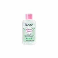 ราคา BIORE MAKEUP REMOVER PERFECT CLEANSING WATER ACNE CARE 50 ml (23800620099)
