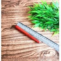 ราคา ไม้กดจุด ไม้นวด กัวซา ฝ่าเท้า ไม้นวดฝ่าเท้า ไม้กดจุดกากบาทไม้นวดลูกกลิ้ง Wooden sticks wooden foot thai massage (22546708953)