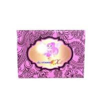 ราคา โฉมใหม่ JB Angel SOAP สบู่จิบิคอลลาเจน 1 ก้อน (15841762165)