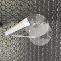 ราคา ชุดกาวปะสระน้ำเป่าลมและห่วงยาง 1 ชุดมี 2 ชิ้น (18832541209)