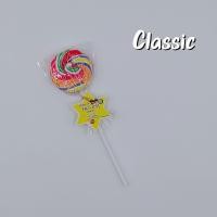 ราคา อมยิ้ม อมยิ้มสายรุ้ง อมยิ้มหัวใจ ไซส์ใหญ่ แคนดี้สายรุ้ง อมยิ้มขนาดใหญ่ น้ำหนักสุทธิ 30 กรัม (22864884644)