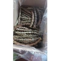 ราคา บอระเพ็ดสด น้ำหนัก 1กิโลกรัม ราคา 50 บาท ตัดใหม่สดทุกรอบ (24255950116)