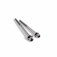 ราคา น็อตข้างเสื้อ น็อตยึดฝาโซราวลิ้น Wave ราคาต่อ1ตัว มีลายเฟือง ลายสนามชั้น สแตนเลสแท้ เกรด304 (24267912010)