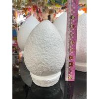 ราคา โฟมพุ่ม โฟมพุ่มหลายขนาด โฟมพุ่มดอกบัว ทำพานไหว้ครู โฟมกฐิน (24394934446)