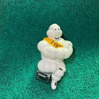 ราคา ตุ๊กตามิชลินจิ๋ว ขนาด6นิ้ว พร้อมขาจับ (24226033415)