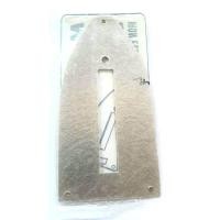 ราคา แผ่นความร้อน ไส้เตารีด อัตโนมัติเตารีด ยี่ห้อ เมอร์ฟี่ ฟิลลิปส์ เนชั่นแนล รุ่นเก่า (22216444411)