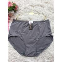 ราคา กางเกงชั้นในเอวสูง Sister hood เอว 34 36 780 (17456196030)