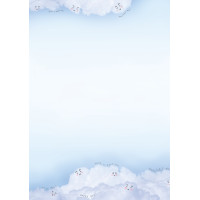 ราคา Saengroong กระดาษทำปกรายงาน ทำเมนูอาหาร ขนาด A4 50 แผ่น 1รีม (16860675010)