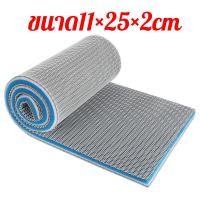 ราคา กรองตู้ปลา ใยกรองส กรองน้ำ ตู้ปลา บ่อปลา 8D กรองน้ำใส กรองตู้ปลา กรองตู้ไม้น้ำ กรองแขวน 11x25 20x30 30x40 40x50 (22522049296)