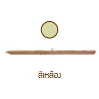 ราคา ดินสอเขียนผ้า ดินสอชอล์กเขียนผ้า ชอล์กเขียนผ้าแบบดินสอ Chaco ญี่ปุ่น อุปกรณ์ตัดเย็บ Mallika Thaidress (21370591903)