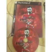 ราคา แผ่น Ps2 Pes2020 อังกฤษ อัพเดท100 พร้อม 3 ทีมน้องใหม่ แผ่นไร้ (1929312247)