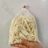 ราคา ยอดมะพร้าวอ่อน หั่น สด สะอาด รับประกันคุณภาพ (15036141097)