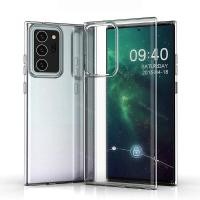 ราคา เคสใส Samsung รุ่นใหม่ล่าสุด TPU เคสกันกระแทก Sumsung S25 S 25 Plus S25 Ultra S24 S24 Plus S24 Ultra S23 S23 Plus S23 Ultra S23 FE (23001895884)
