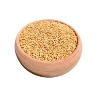 ราคา Bird Food อาหารนกเลือกสูตรได้ เขาชวา นกเขาเล็ก นกเขาใหญ่ 1 กิโลกรัม (24597619524)