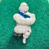 ราคา ตุ๊กตามิชลินจิ๋ว ขนาด6นิ้ว พร้อมขาจับ (24226033413)