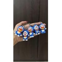 ราคา พวงกุญแจโดเรมอน เซต 5 ตัว 50 บาท (23712625980)
