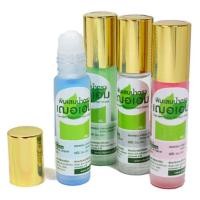 ราคา พิมเสนน้ำ ตราเฌอเอม แบบลูกกลิ้ง ขนาด 8 cc (10636787771)