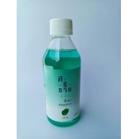 ราคา น้ำยาบ้วนปากศิริราช 3 สี 3 สูตร (22840849102)