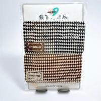 ราคา ลายทวิต แผ่นแปะผม ที่ติดผม แปะแต่งหน้า เก็บไรผม ตีนตุ๊กแกติดผม (24236985325)