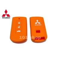 ราคา ซิลิโคนกุญแจ ซิลิโคนรีโมทกุญแจ Mitsubishi Mirage Pajero Attrage Triton ซิลิโคนกุญแจมิตซู ซิลิโคนกุญแจมิตซูบิิชิม (6138688418)