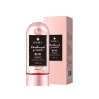 ราคา ยาสีฟันโปรไบโอติกแบบแท่ง น้ำยาบ้วนปากแบบพกพา เม็ดยาทำความสะอาดช่องปาก ผงฟอกสีฟัน (24465141977)